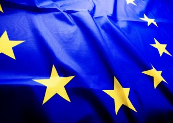 Milion dekoderów nielegalnie poza Polską – Gdzie ta globalizacja?