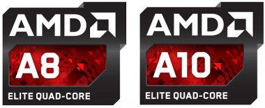 AMD Richland wchodzi na rynek – godny następca Trinity?