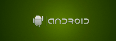 Ile jest Androidów na świecie? Tak naprawdę nie wiadomo