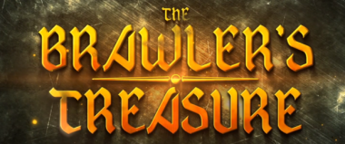Brawler’s Treasure – polska przeglądarkowa gra jakiej jeszcze nie widzieliście