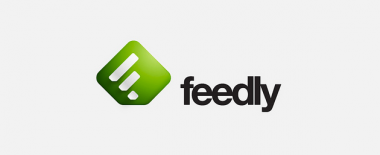 Cała nadzieja w Feedly, czyli wal się Google!