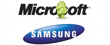 Samsung sabotuje system Windows Phone?