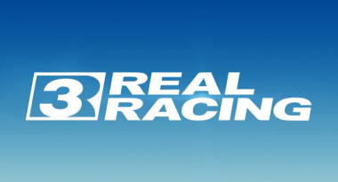 Real Racing 3 – miał być hit a jak jest w rzeczywistości?