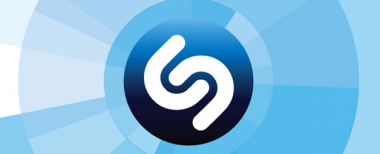 Nowy Shazam na iPada jest śliczny, ale cały czas nas nagrywa