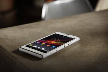 Ładowanie smartfona w 20 sekund? Dzięki tej 18-latce staje się możliwe