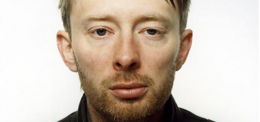 Frontman Radiohead o tym, że Apple i Google psują muzykę. Nie ma racji, niestety