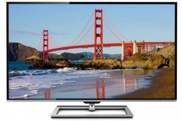 Śmiercionośne telewizory? Unia Europejska wymusza istotne zmiany