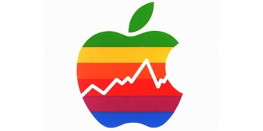 Był gwiazdą wśród niezależnych analityków Apple. Stracił wszystkie pieniądze inwestorów