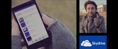 Bezstronnie Polecamy: Zastąp komputer smartfonem Nokia Lumia
