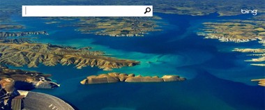 Bing wchodzi do Polski?!