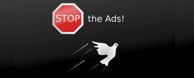 AdBlock zagrożony? Google idzie za ciosem. Na celowniku aplikacje blokujące reklamy