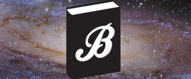 W BookRage zapłacisz za paczkę e-booków tyle ile będziesz chciał – wywiad