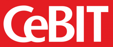 Najciekawsze na tegorocznych targach CeBIT