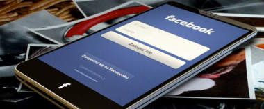 Facebook jest bardziej sfragmentaryzowany niż Android