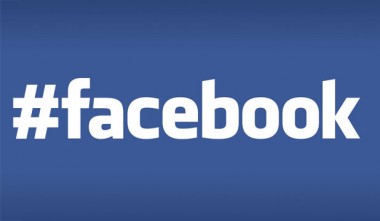 Hashtagi na Facebooku? To nie jest zły pomysł