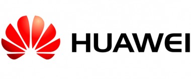 Samsung Galaxy S 4 jest zbyt drogi? Huawei zaproponuje Ascenda G700