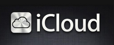Chmura dla multimediów? Tylko Apple