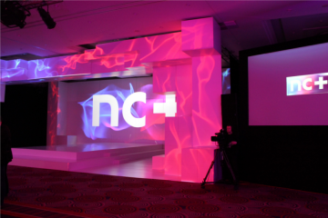 nc+ działa nieczysto, ale inni operatorzy starają się być fair wobec klientów