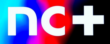 nc+ za 19,90 zł – nowa oferta dla miłośników dobrego filmu, dokumentu i najmłodszych