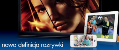 Czy nc+ spełniło oczekiwania klientów? Chyba jest za drogo