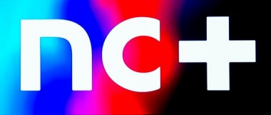 nc+