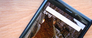 „Windows Phone 8? BlackBerry 10? A co to takiego?”