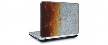 Nie tylko tablety są winne stagnacji na rynku PC