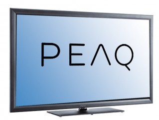 PEAQ i ok. – takie telewizory kupisz tylko w MediaMarkt