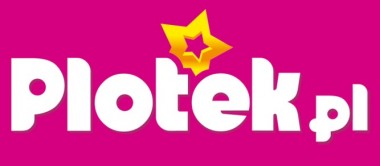 W świecie ploteczek bez rewolucji – Pudelek rządzi, najwięcej traci… plotek.pl