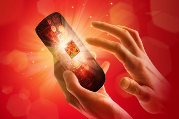 Qualcomm masakruje MediaTek swoim filmem