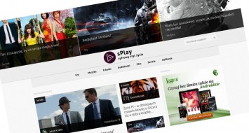 Nowe e-booki, czyli co warto przeczytać? #2