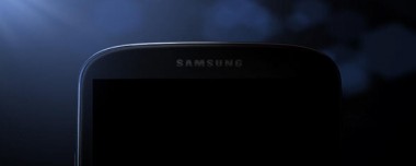 samsung galaxy sIV