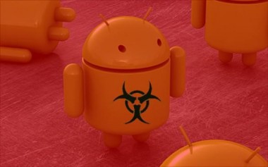 BadNews dla milionów posiadaczy Androida, czyli malware prosto z Google Play