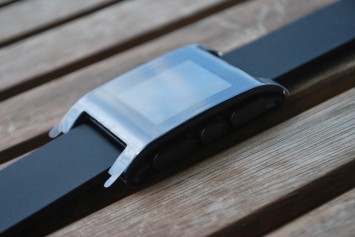 Już nie mam wątpliwości – nowy Pebble dowodzi, że wielka jest przyszłość inteligentnych zegarków!