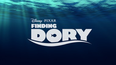 Czy Pixar się kończy? W 2015 zadebiutuje „Gdzie jest Dory”