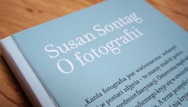 Sontag-o-fotografii