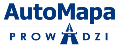 Automapa jak teściowa