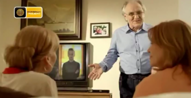 „Ja na telewizję”, czyli może nie kupować dekodera?