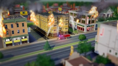 EA znów wybrane najgorszą firmą Ameryki – znokautowali nawet banki i telekomunikację