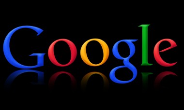 Domeny bez kropek? ICANN i Google, nie idźcie tą drogą