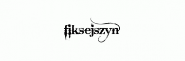 Prowajtamin esrekomendejszyn, informejszyn hajłej