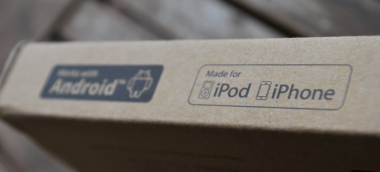 „Made for iPhone” vs. „Works with Android” – to samo? Skądże znowu!