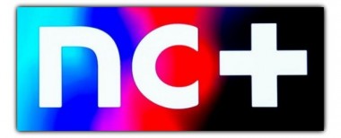 telewizja nc+