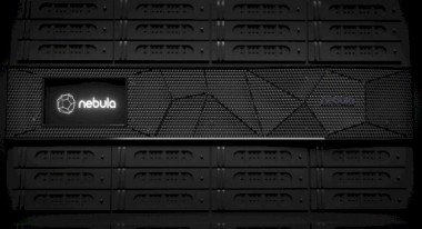 Nebula One – stworzy chmurę obliczeniową, na którą czekają firmy i korporacje