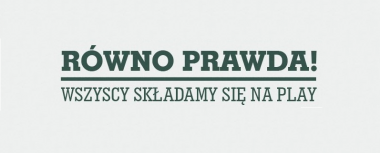 T-Mobile wylicza Play’owi, Play wszystkim. A może by tak powalczyć na oferty?
