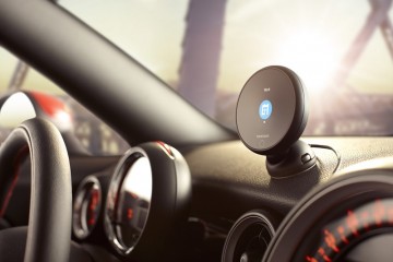 TomTom idzie w dwóch przeciwnych kierunkach jednocześnie. Czy to ma sens?