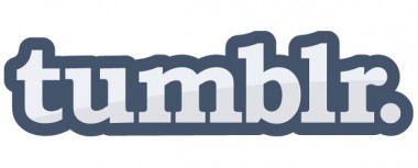 Tumblr bał się pozwów i… przespał swoją muzyczną szansę
