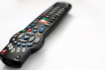 5 powodów, dla których nie testuję Android TV