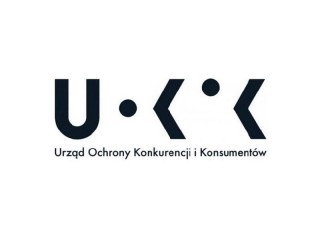 Jak wyglądały kulisy przyznania 2 mln kary dla Samsunga? Komedia!