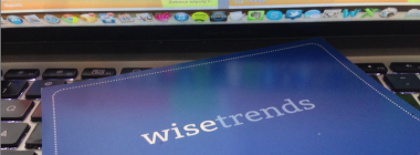 Ruszył Wisetrends – serwis analizujący Facebooka (prawie) w czasie rzeczywistym